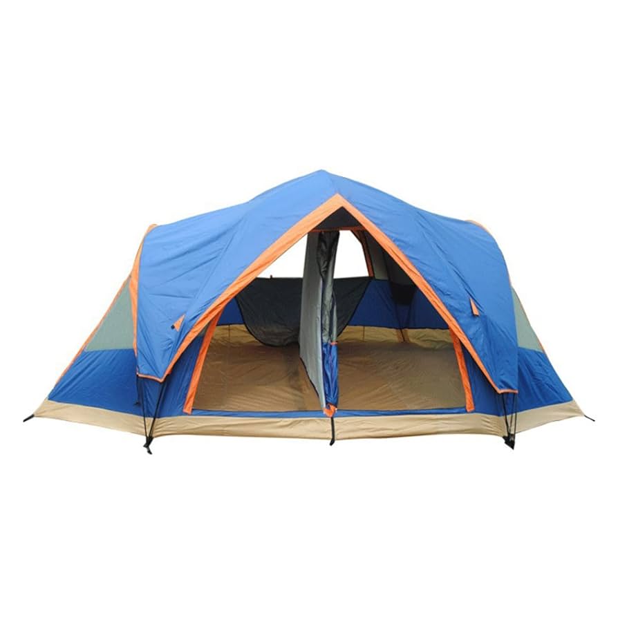 のぶ助さん専用　キャンプ、登山用品 のぶ助さん専用 キャンプ、登山用品 楽天市場】登山 アウトドア